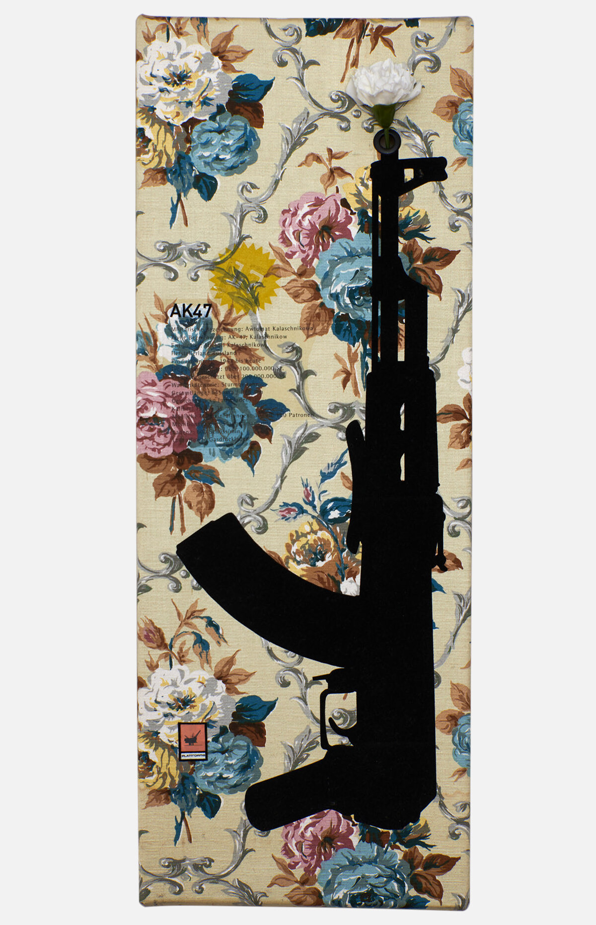 plattforms_ak47_2_gbg