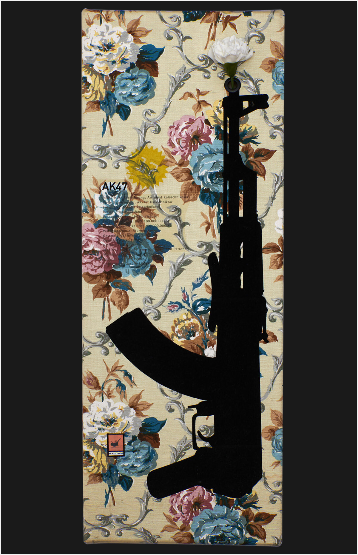 plattforms_ak47_3_bbg